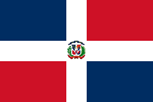 REPUBLIQUE DOMINICAINE