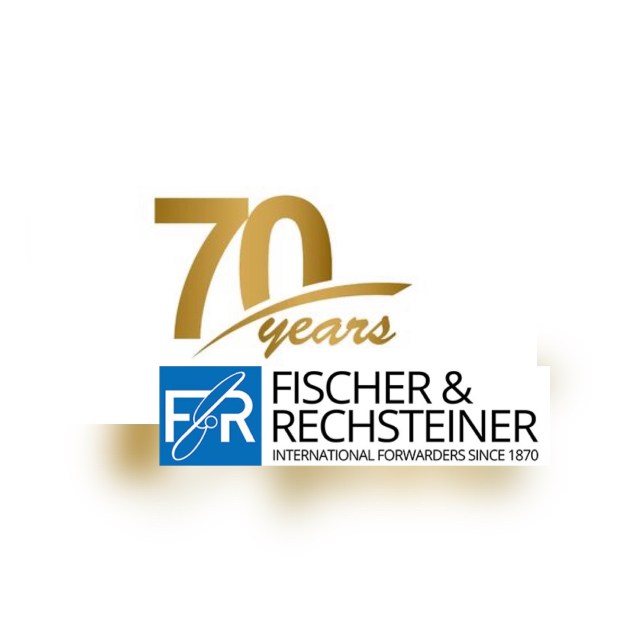logo FR 70
