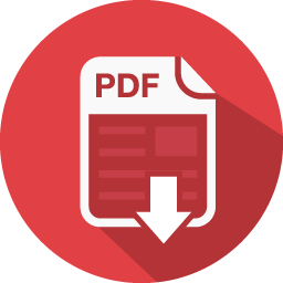 Scarica il questionario soddisfazione del cliente in formato PDF